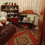 Oltenitei, Kaufland, 2 camere